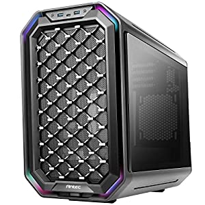 ANTEC Dark Cube(中古品)