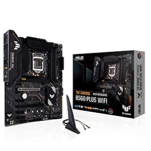 送料無料】Fikwot FN203 256GB M.2 SATA SSD SLC キャッシュ 3D NAND