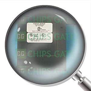 1Pcs Used Ge-Plc Module Ic693Alg390 IC693ALG390D(中古品)の通販は