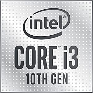 インテル Intel CPU Core i3-10105 3.7GHz クアッドコア LGA1200 プロセッサー BX8070110105 【日本正規流通品】(中古品)