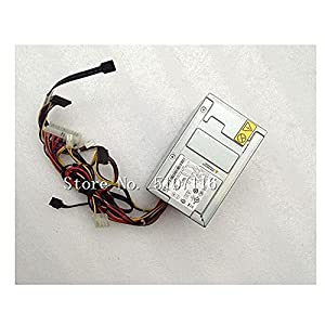 PC9008用PC600145j9431280W電源(中古品)