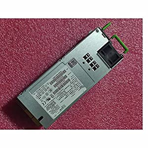 富士通S26113-E575-V52DPS-450SB A S9F450Wサーバー電源用(中古品)