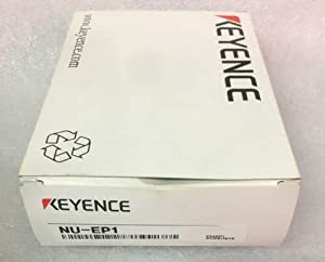 NU-EP1 ネットワーク通信機器(中古品)