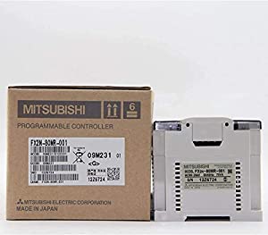 中古)NEC LAVIE Smart N15 PC-SN176ACAW-8 パールホワイト (NEC