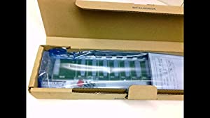 MELSEC MELSEC Q シーケンサ Q312B Ethernet内蔵CPU(中古品)