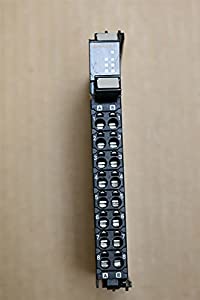 NX-ID4442 NXシリーズデジタル入力ユニットDC入力ユニット(中古品)