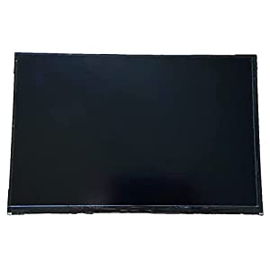 (修理交換用) 適用 CF-SZ5 CF-SZ6 (12.1インチ) 液晶パネル CLAA121FP01 XN 非光沢液晶パネル(中古品)