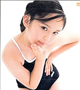 東峰舞 milk chocolate [DVD](中古品)