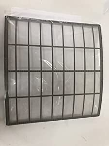 シャープ SHARP 2053370823 エアコン用エアーフィルター（1枚）(中古品)