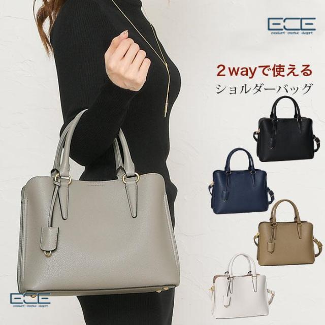 セレモニーバッグ フォーマル オケージョン ハンドバッグ ショルダー 通勤バッグ 通勤 レディース レディースバッグ バッグ 送料無料の通販は 5,681円