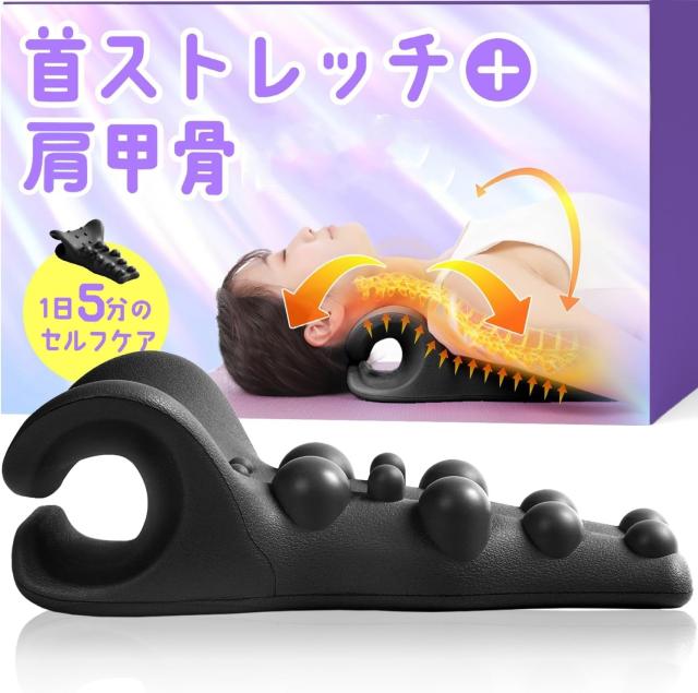 香木 沈香 伽羅 聞香◎インドネシア タニ産 上物