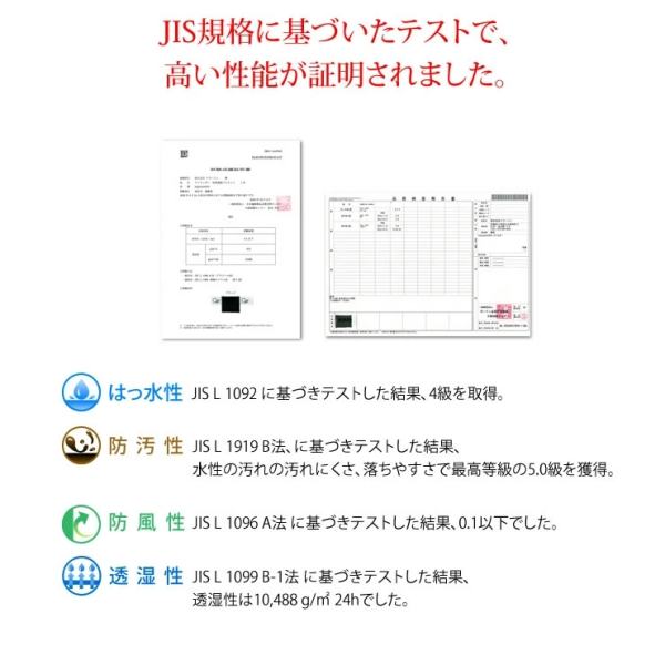 マウンテンパーカー 撥水 ボリュームネック おしゃれ ジャケット 春 ジャンパー シンプル ジップパーカー ビッグシルエット ハイネック_8