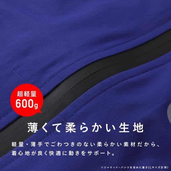 マウンテンパーカー 撥水 ボリュームネック おしゃれ ジャケット 春 ジャンパー シンプル ジップパーカー ビッグシルエット ハイネック_6