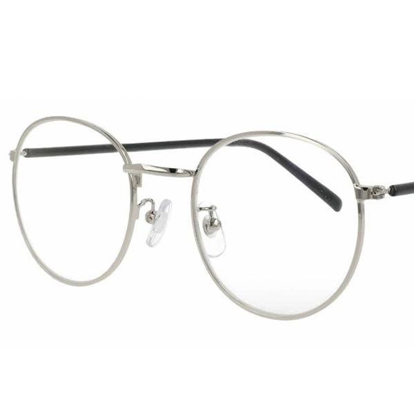 低反射 反射しにくい Pcメガネ 伊達メガネ ダテメガネ ブルーライトカット おしゃれ かわいい Ggeyewear Lr3087 レディース インスタ映えの通販はau Pay マーケット オプティックストアグラスガーデン