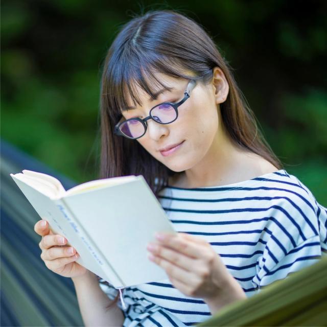 老眼鏡 メンズ レディース おしゃれ 日本製 鯖江 メガネ 耳にかけない