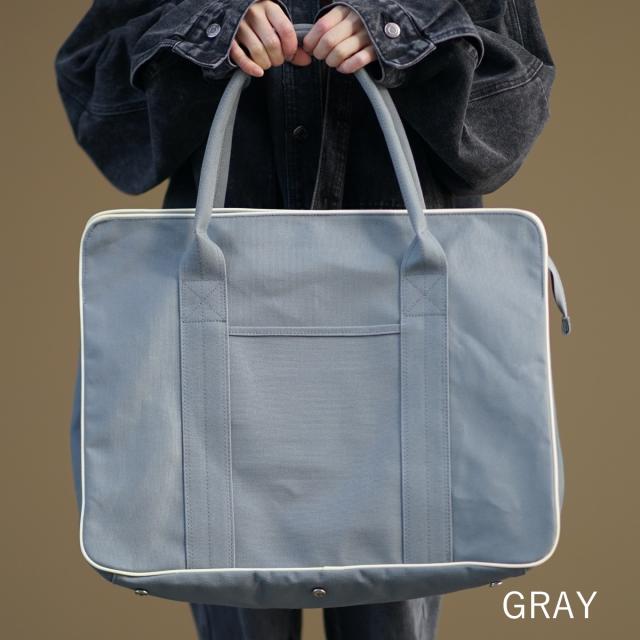 ボストン バッグ レディース メンズ 大容量 帆布 出張 旅行 ビジネス