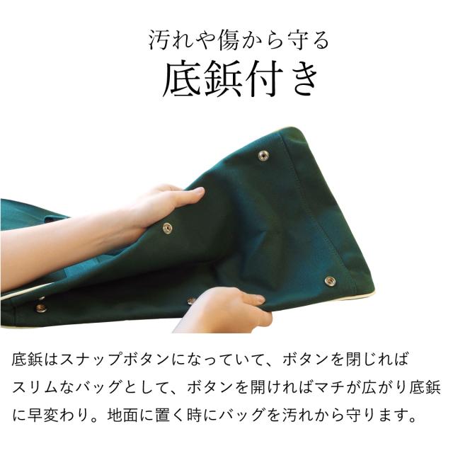 ボストン バッグ レディース メンズ 大容量 帆布 出張 旅行 ビジネス