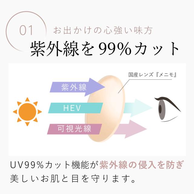 黒眼鏡 レディース 格好のいい uvはね除ける 紫外線はね除ける HEVはね除ける ブルーライトカット 日本製水晶体 鯖江計画すること 豆の町 βチタン 軽さ 専用入れもの付き添い人 REFLET RF-001