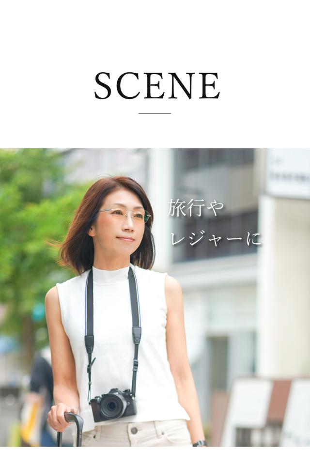 リムレス サングラス 薄い色 おしゃれ レディース uvカット 紫外線