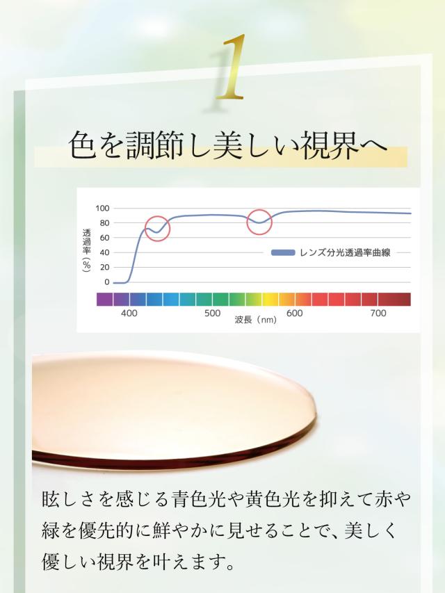 リム受け答え 黒眼鏡 薄べったい色 格好のいい レディース uvはね除ける 紫外線はね除ける ブルーライトカット 日本製水晶体 鯖江計画すること ふちなし 眼鏡 度なし βチタン 軽さ ツーポイント 可視性晴れ晴れしい REFLET RF-003
