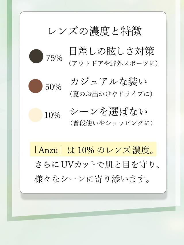 リム受け答え 黒眼鏡 薄べったい色 格好のいい レディース uvはね除ける 紫外線はね除ける ブルーライトカット 日本製水晶体 鯖江計画すること ふちなし 眼鏡 度なし βチタン 軽さ ツーポイント 可視性晴れ晴れしい REFLET RF-003