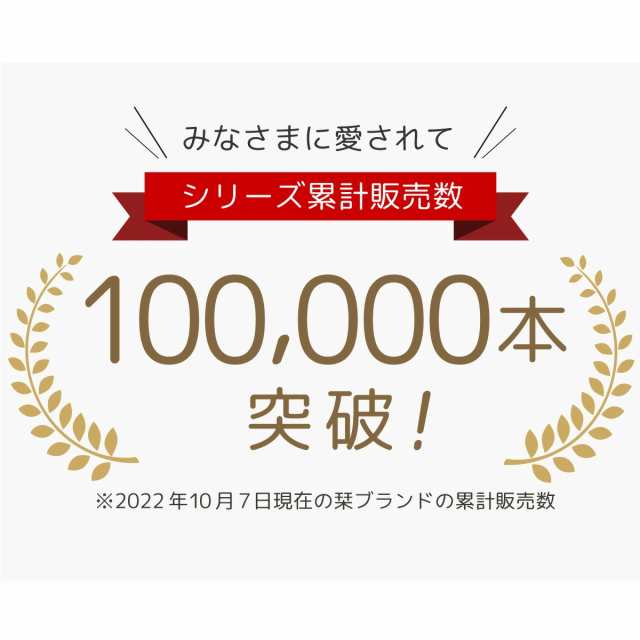 栞 老眼鏡 おしゃれ レディース メンズ リーディンググラス 折りたたみ ...