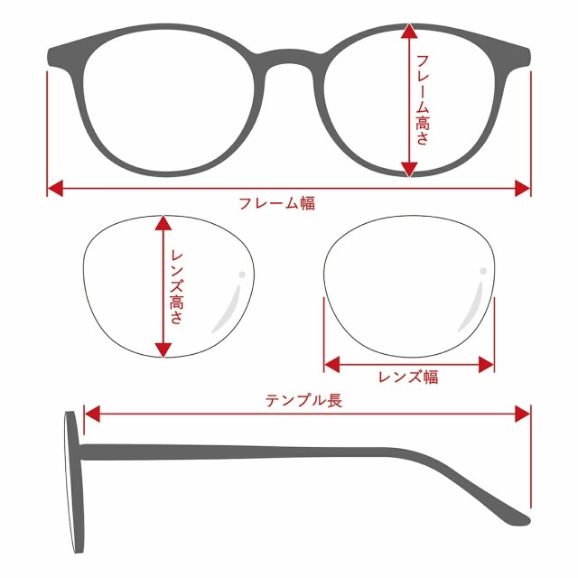 老眼鏡 おしゃれ ブルーライトカット レディース メガネ 北欧柄 可愛い リーディンググラス ボストン SCANDINAVIAN PATTERN  SPC-007の通販はau PAY マーケット - オプティックストアグラスガーデン | au PAY マーケット－通販サイト