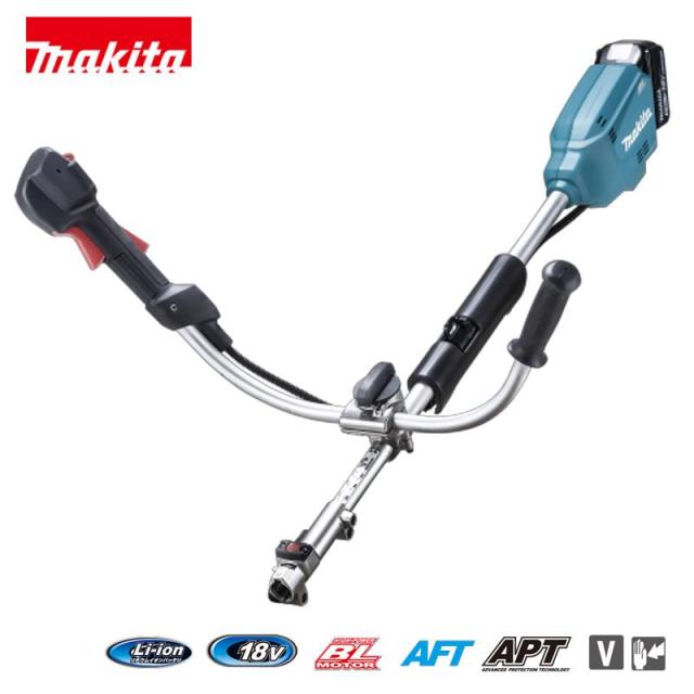 エクセン ピストンバイブレータ（ヘルールタイプ） EPV12A-F (001331000)