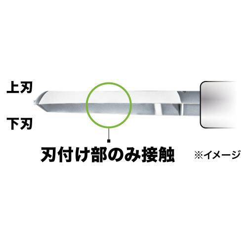 即納在庫品 マキタ 40V 充電式グラウンドトリマ 本体のみ MUG001GZ_14