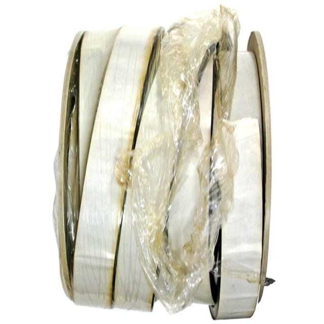 CRスポンジゴム角紐 30×10mm×10m 三友産業 (HR-996) 15,526円