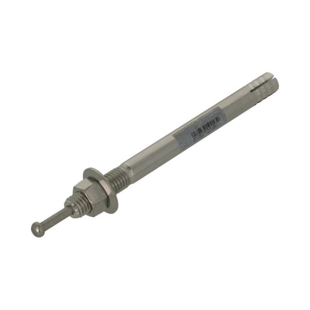 ボッシュ 2X4コア セット 65mm ( P24-065SR ) ボッシュ(株) (メーカー取寄) ボッシュ 2X4コア セット 65mm ( P24-065SR ) ボッシュ(株) ボッシュ