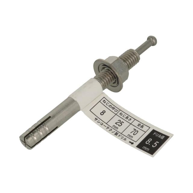 オーエスジー (OSG) ねじ用限界リングゲージ LG WR 3 M3X0.6 (36519) OSG ねじ用限界リングゲージ ウィット(W)ねじ 35519 ( LG-WR-2-W3⁄4-10(