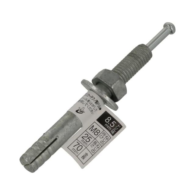 サンコーテクノ サンコーテクノ オールアンカー ドブ C870D (50本)