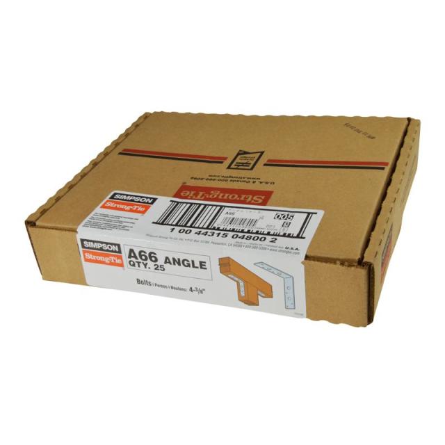 らっだぁ ぬいぐるみ マスコット ペンケース セット