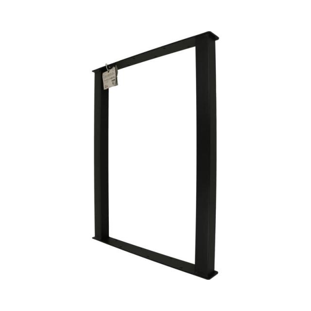 東日製作所 UA形反力アーム UA1800N 東日製作所 UA形反力アーム UA900N 東日製作所 UA形反力