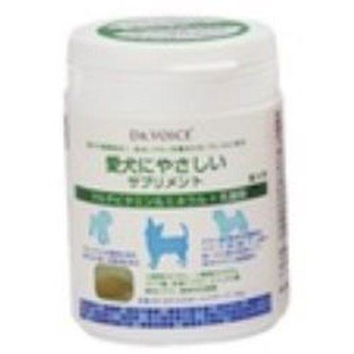 ファーストチョイス アレルゲンケア成犬用ドライフード 18kg 大容量