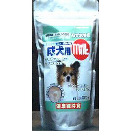 【セット販売】 ニチドウ 成犬用ミルク (×6セット) 9,755円