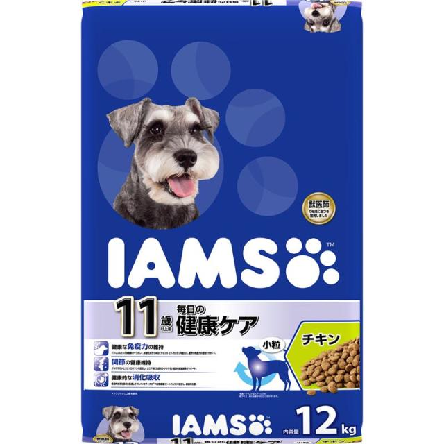 フィッシュ4 ドッグ スーペリア ウェイトコントロール 6kg