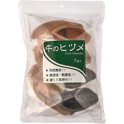 【セット販売】 バイオA 牛のヒヅメ 7個入 (×6セット) 9,768円
