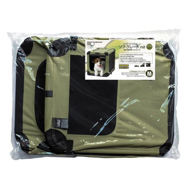 恋する母たち　-ディレクターズカット版-　DVD-BOX DVD 大人気】ペットカート 大型犬 折りたたみ 耐荷重50kg 軽量