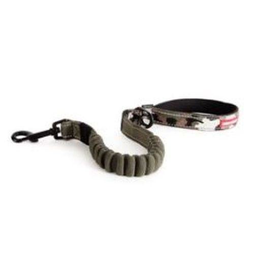 【セット販売】 イージードッグ ゼロショック 64cm グリーンカモ (×2セット) 新東亜交易の通販は