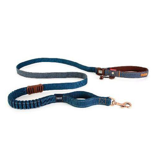【セット販売】 イージードッグ ロードランナー デニム (×2セット) 新東亜交易