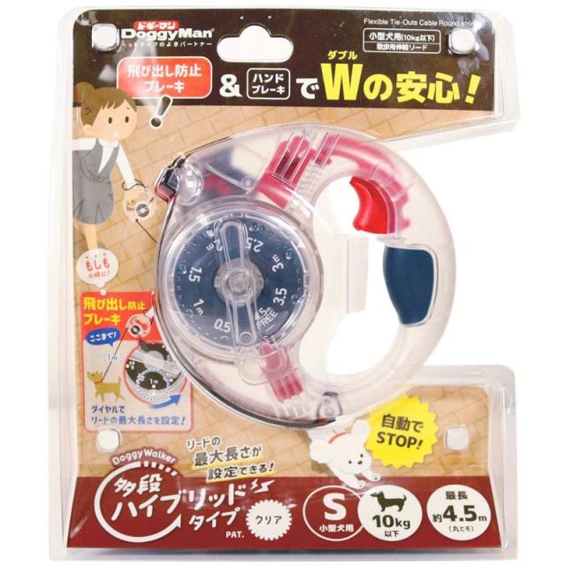 surface pro4 本体ACアダプタータッチペン