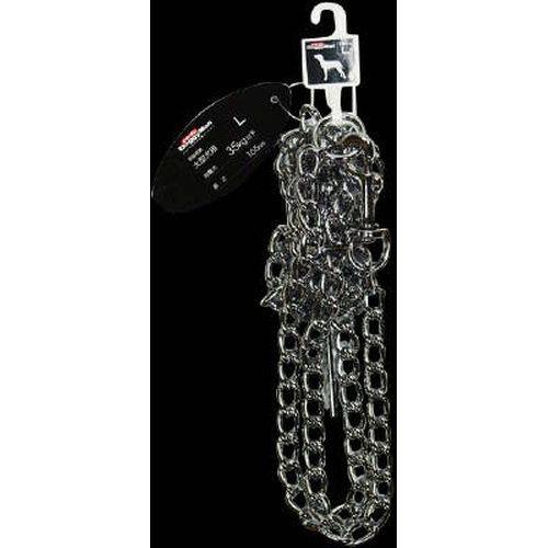 【セット販売】 ドギーマン(Doggy Man) MD1216 ドッグチェーン 4.0mm (×3セット) ドギーマンハヤシ 6,717円