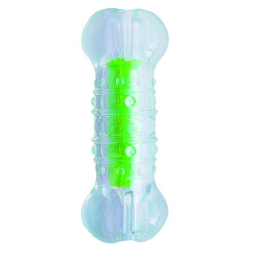 【セット販売】 ペットステージ(Petstages) PTPS266 クランチコアボーンG (×4セット) ダッドウェイペット