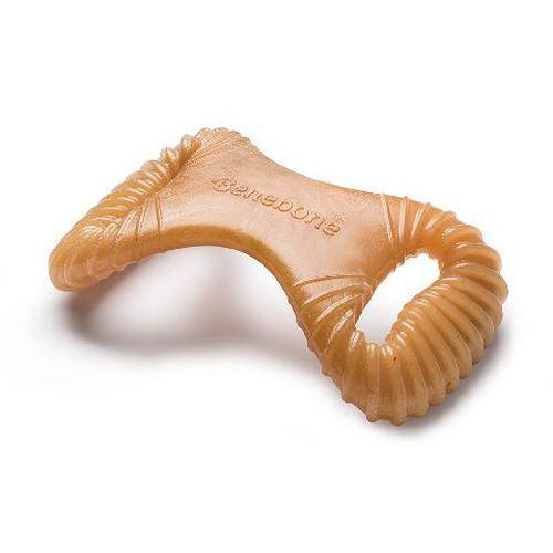【セット販売】 ベネボーン デンタルチュー チキン M (×8セット) コンビ