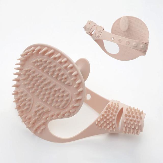 【セット販売】 モンドミオ ザ・コンマ ベージュ (×3セット) ドリームブロッサム