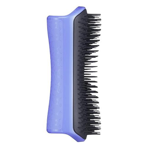 【セット販売】 タングルティーザー ペットティーザー ラージ ソフト グッドナイトブルー (×3セット) ダイワ商事