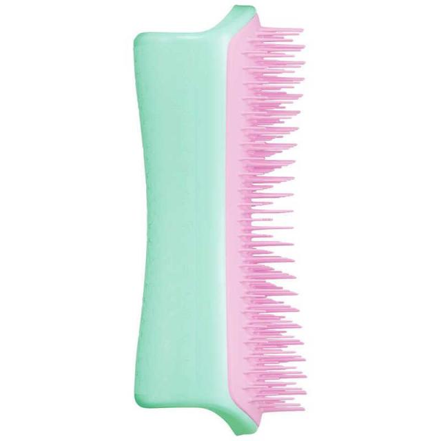 【セット販売】 タングルティーザー ペットティーザー ラージ ハード スマイリーミント (×3セット) ダイワ商事 4,600円