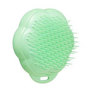 【セット販売】 タングルティーザー ペットティーザー 猫フレンドリー ミント (×4セット) ダイワ商事の通販は